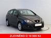 Seat 1.4 TSI, NOV CENA, R,1.maj