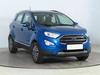 Ford 1.0 EcoBoost, R,2.maj