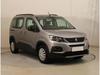 Peugeot 1.5 BlueHDi, Allure, 5Mst