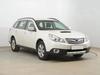 Subaru OUTBACK 2.0 D, 4X4, Xenony