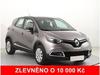 Renault 0.9 TCe, NOV CENA, R,2.maj