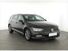 Volkswagen 2.0 TDI, Automat, Ke, Navi