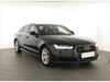 Audi 3.0 TDI, 4X4, Automat, Ke