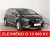 Renault 1.6 dCi, NOV CENA, 7mst