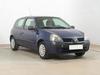 Prodm Renault Clio 1.2, po STK, Tan, zamluveno