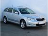 Škoda Octavia 2.0 TDI, Elegance, Automat