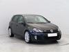 Volkswagen 2.0 TDI, GT, Serv.kniha