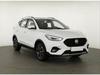 Prodm MG ZS SUV 1.0 Turbo, Luxury, Ke, Navi