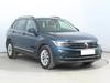 Volkswagen 2.0 TDI, Life, Automat, Navi