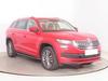 koda 2.0 TDI, 4X4, Automat, R