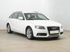 Prodm Audi A4 3.0 TDI, NOV CENA, 4X4