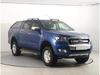 Ford 2.2 TDCi, Limited, NOV CENA