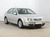 Volkswagen 1.6, Serv.kniha, po STK