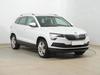 koda 1.6 TDI, Style Plus, Automat