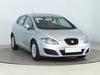 Seat Leon 1.4, ČR,2.maj, Klima, El. okna