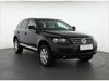 Volkswagen 3.0 V6 TDI, 4X4, Automat