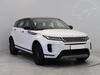 Land Rover Range Rover D150 AWD, 4X4, Automat, R