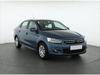 Citroën C-Elysee 1.6 BlueHDi, ČR,2.maj