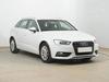 Prodm Audi A3 1.4 TFSI, Automatick klima