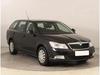 Škoda Octavia 2.0 TDI, Serv.kniha