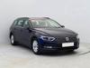 Volkswagen 2.0 TDI, Comfortline, Automat