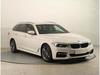 BMW 530d xDrive, M Sport