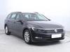 Volkswagen 2.0 TDI, Comfortline, Automat