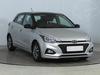 Hyundai 1.2, R,1.maj, Serv.kniha