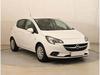 Opel 1.2, Serv.kniha, Klima