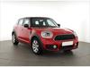 Prodm Mini Cooper Cooper, Automat, R,2.maj