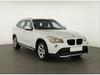 BMW xDrive20d, 4X4, Automat, Navi