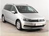 Volkswagen 2.0 TDI, Serv.kniha