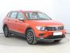 Volkswagen 2.0 TDI, Comfortline, Automat