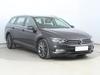 Volkswagen 2.0 TDI, Business, Automat