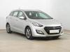 Hyundai 1.6 MPI, R,2.maj, Serv.kniha