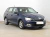 Škoda Fabia 1.2 TSI, Klima, El. okna