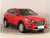 Hyundai 1.6 CRDi, Automat, R,2.maj