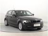 BMW 118d, Automatick klima