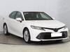 Toyota Camry 2.5 Hybrid, NOV CENA, Automat