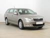 Škoda Octavia 1.4 TSI, Klima, Tempomat