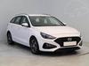 Hyundai 1.0 T-GDI, Comfort, R,2.maj