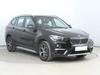 BMW sDrive18i, Ke