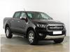 Ford 2.0 EcoBlue, Limited, 4X4