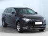 Audi 3.0 TDI, 4X4, Automat, Ke