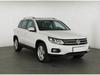 Volkswagen 2.0 TDI, Track&Style, 4X4