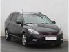 Kia Cee´d 1.6 CVVT, Serv.kniha, Navi