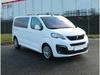 Prodm Peugeot Traveller 1.6 BlueHDi, Klima, R