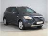 Ford 2.0 TDCi, NOV CENA