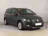 Volkswagen 2.0 TDI, 7mst, R,1.maj