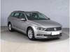 Volkswagen 1.6 TDI, Comfortline, Navi